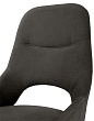 стул Неаполь нога мокко 1F40 (Т190 горький шоколад)