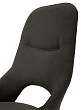 стул Неаполь нога мокко 1F40 (360°)  (Т190 горький шоколад)
